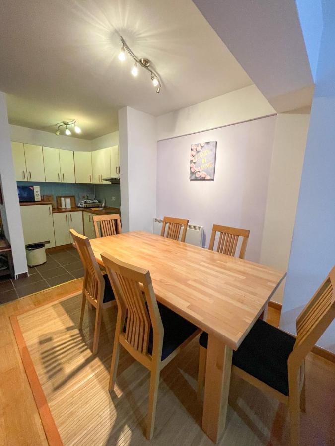Apartment Love ヴラシチ エクステリア 写真